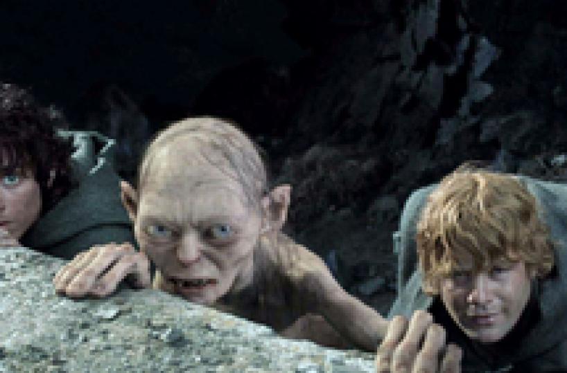 Google Translate, Russia &egrave; 'Mordor'