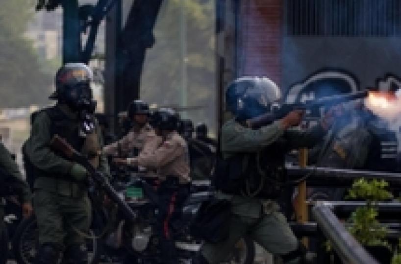 Dalla pace strumentale alla guerra redditizia: il mondo rischia il collasso