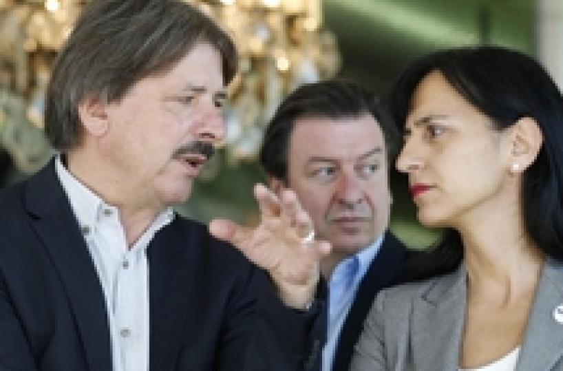 Ticino: Ue, negoziato non è più facile