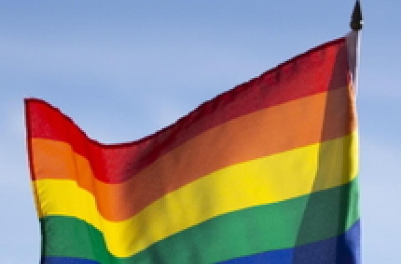 Bari, maternità surrogata: nonni contestano titolo di madre alla ex nuora, la Cassazione respinge ricorso
