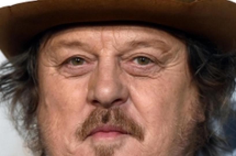 Zucchero, giro del mondo passa da Verona