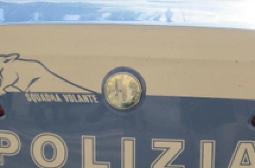 False assunzioni di pregiudicati quattro arresti a Potenza