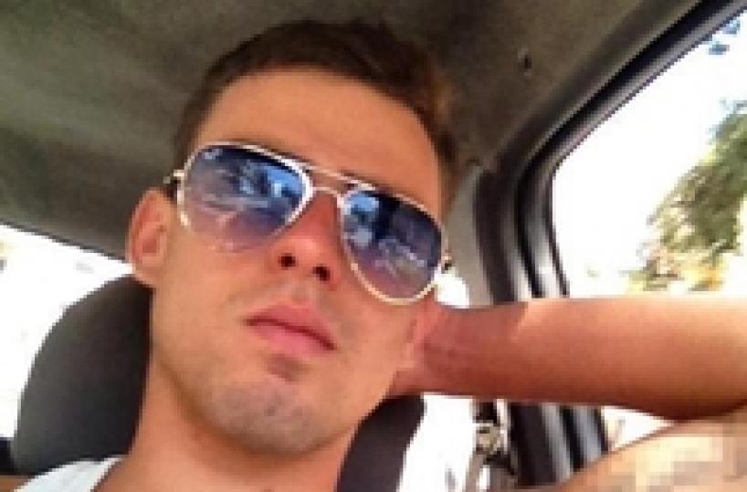 Foffo 30-yr term upheld in Varani murder