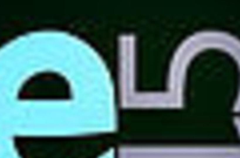 Elemento 115, nuova casa editrice