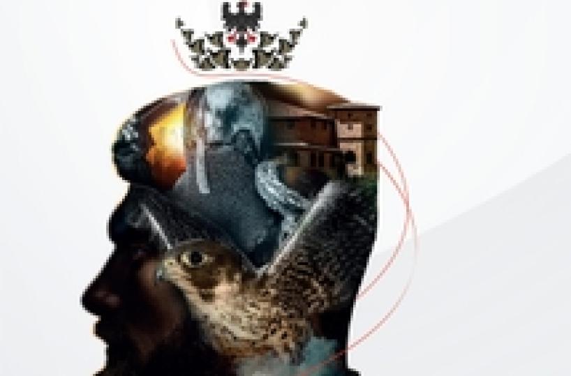 Museum dedicated to Frederick II to open in Jesi