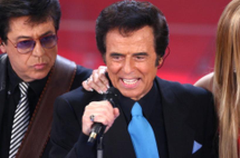 E' morto il chitarrista Enrico Ciacci