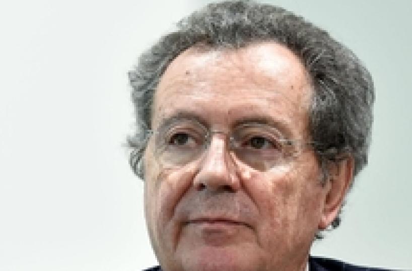 Gros-Pietro, manovra non è stangata