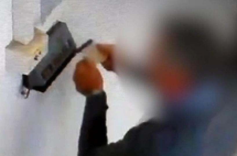 Gagliano del capo, posizioni diverse tra gli assenteisti del distretto sanitario