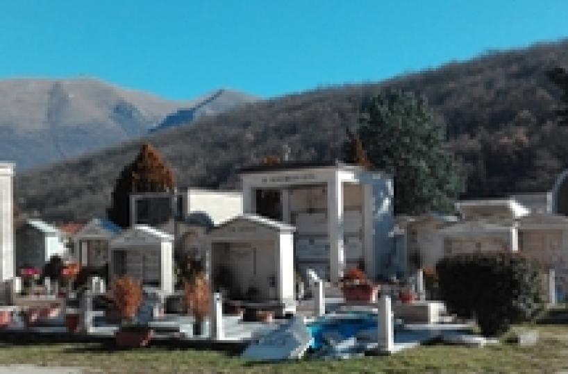 Salma trafugata, finora nessun riscatto