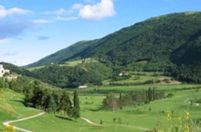 Russian magnate to invest 150 mn in Antognolla development