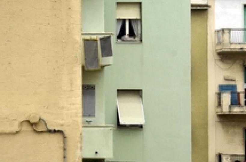Mazzette su case popolari,arresti a Bari