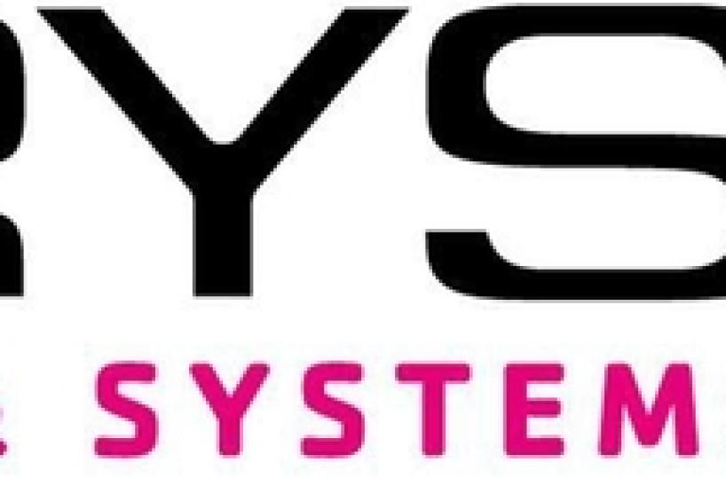Prysmian to buy General Cable in $3bn operation (2)