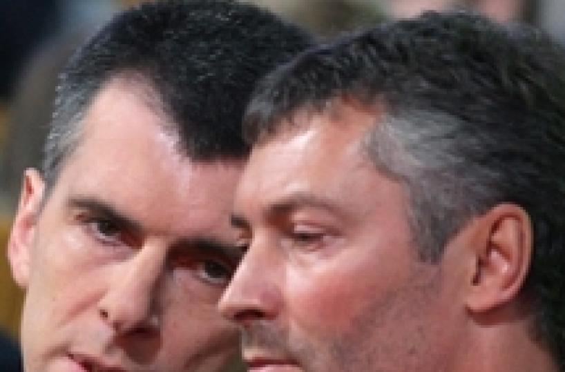 Russia: lascia ultimo sindaco anti-Putin