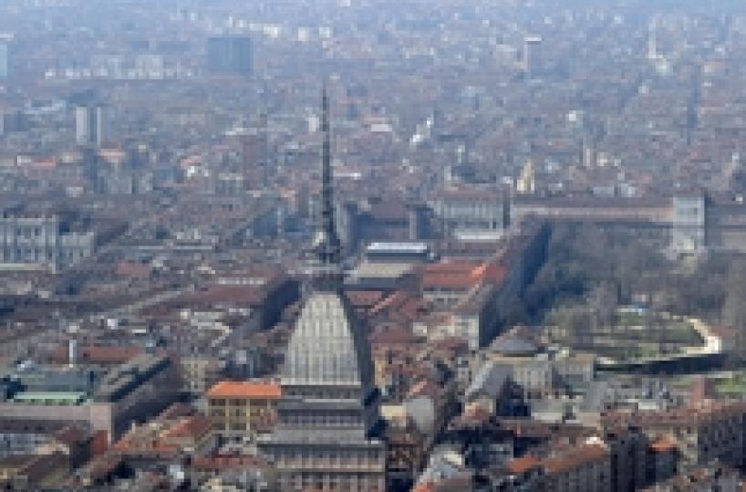 Bilderberg, a Torino il meeting annuale