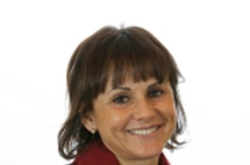 Pm chiedono uso intercettazioni Vicari