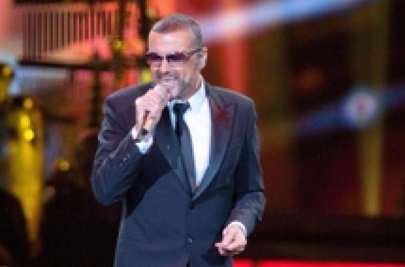 Musica, &egrave; morto George Michael