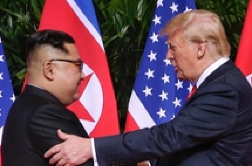 Kim: non era facile ma superato ostacoli
