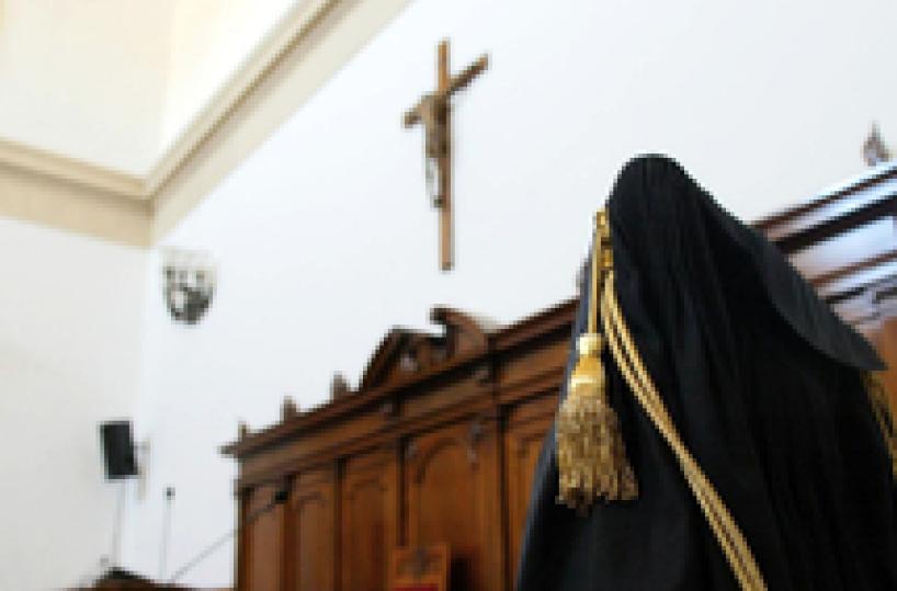 Banker's jail term raised in 'kidnap abortion' case