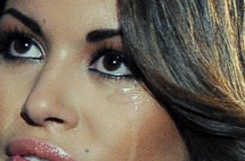 Ruby, difesa Karima: 'Caso a Consulta'
