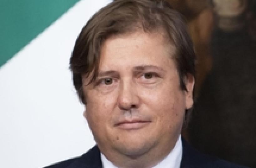 Bari, Sileri: «Scuola in presenza? Sarà una sfida complessa»