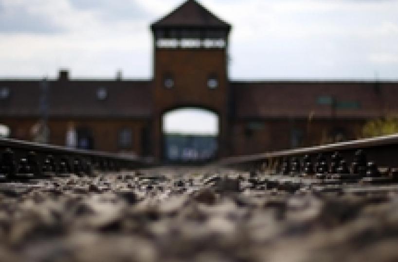 Shoah, il Treno della Memoria parte domani da Rutigliano 