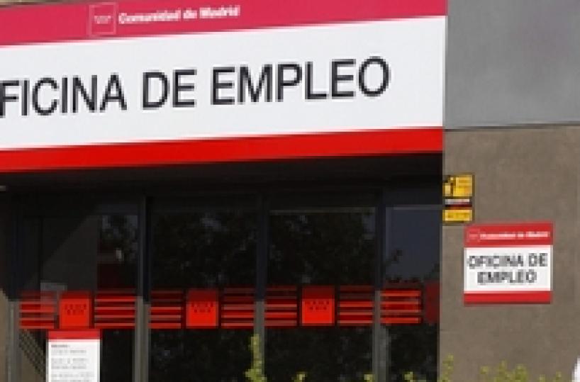 Spagna: disoccupazione sale al 21%