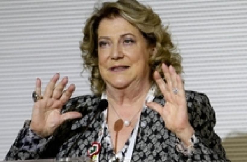 Ex-Confindustria VP gets two years for tax fraud (2)