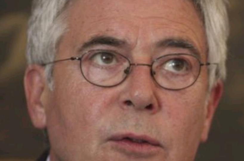 Claudio Martelli