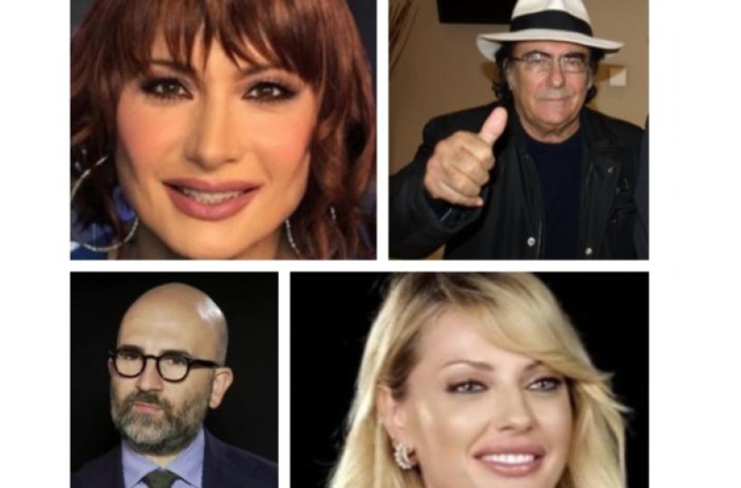 Il Ferragosto dei vip pugliesi: tra ricordi, masserie e tradizioni