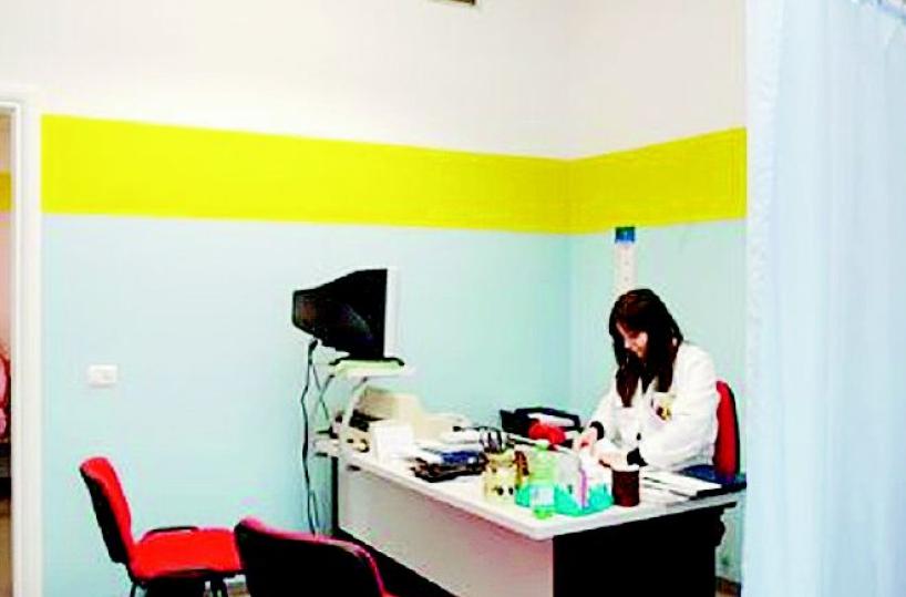 Puglia, con la pillola Ru486 l'aborto si fa in day-hospital