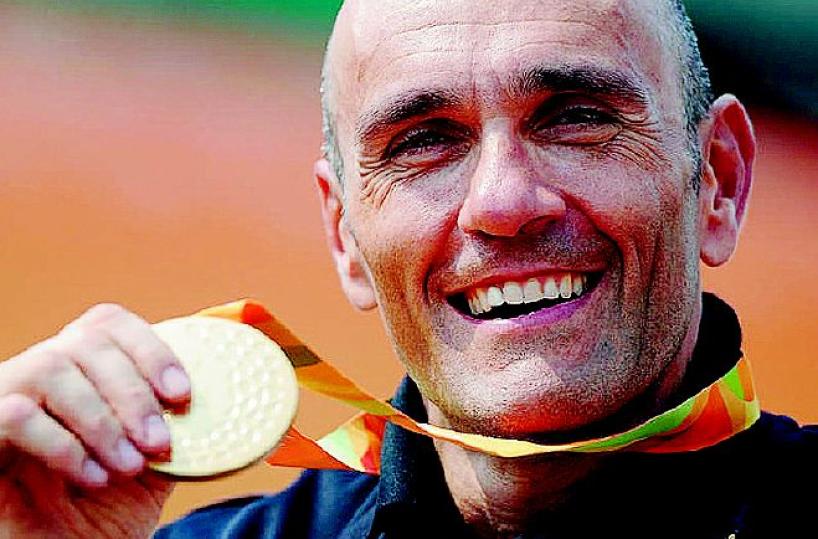 Lunedì a Brindisi  Gran Galà del Coni C'è pure Mazzone