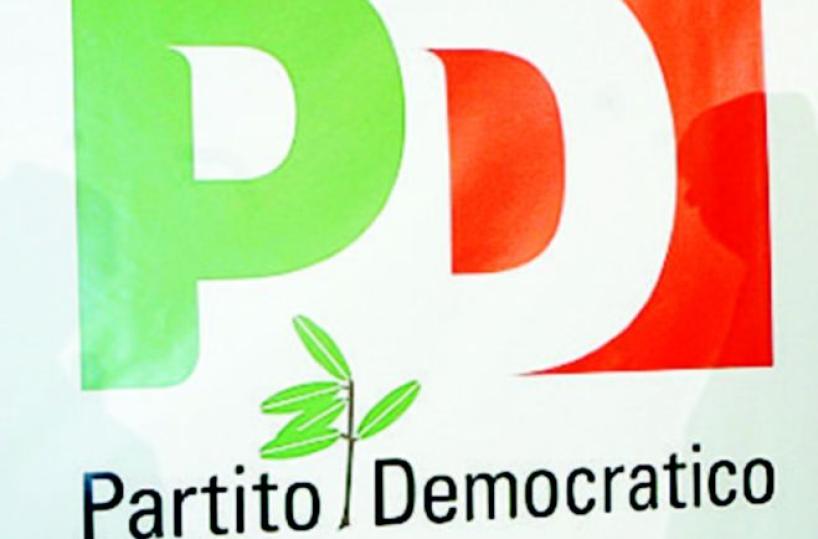 Emiliano prepara l'assalto alla segreteria del partito