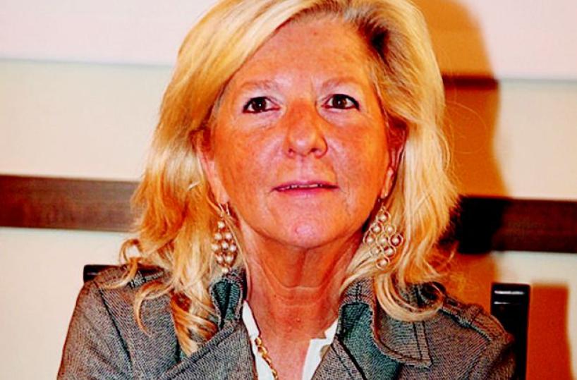 Chiesti otto anni e mezzo per l'ex avvocato di Ruffano