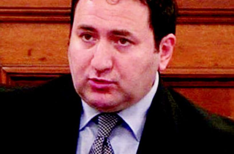 L'assunzione di un invalido bloccata dalla burocrazia