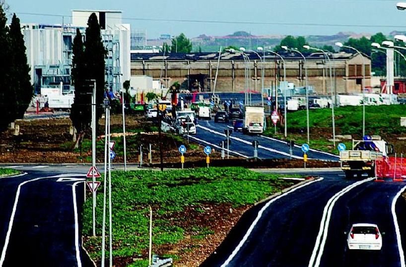 Dissequestrato «Srb»estraneo all'inchiesta