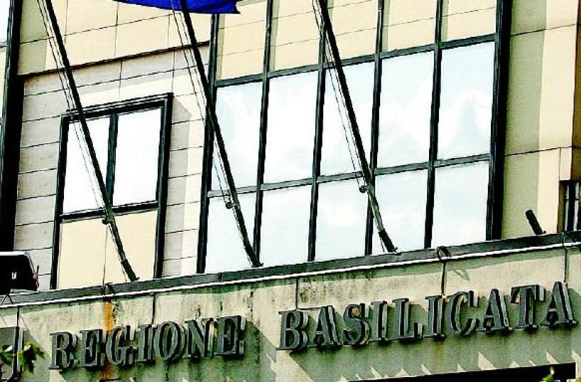  Royalty salva-Regione: 67,7 milioni alla Basilicata