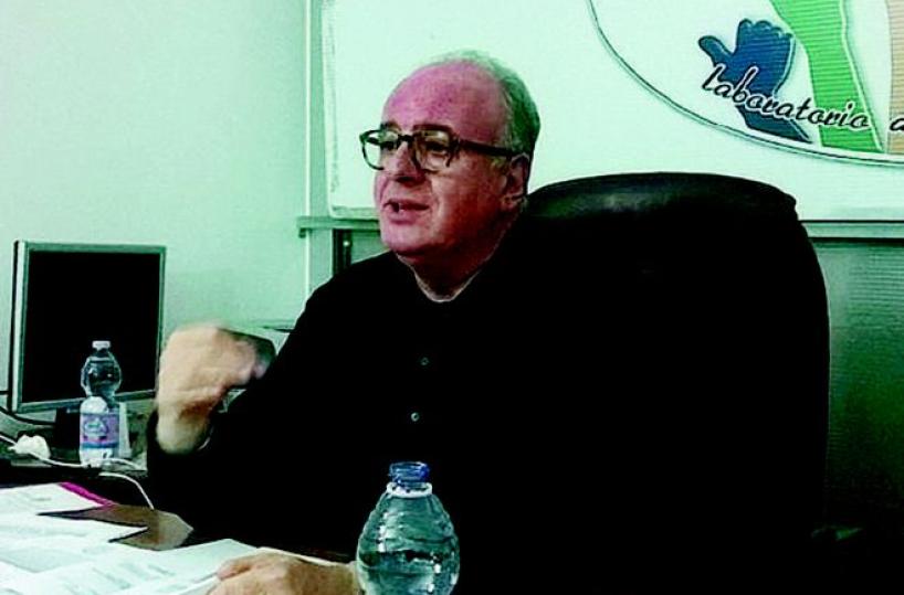 Arriva un nuovo stop Fasano fuori dal Consiglio