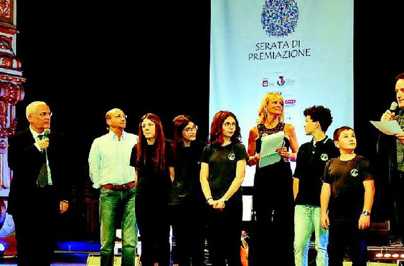  Newspapergame è l'anno dei record