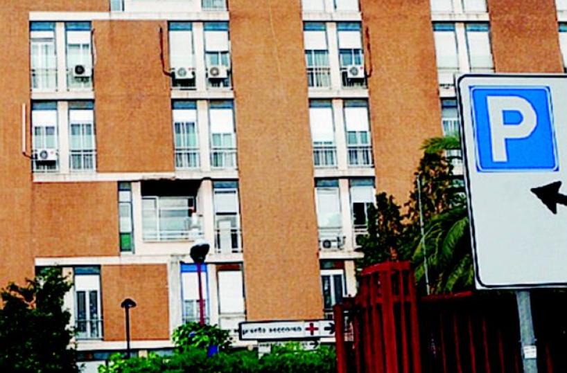 Sanità, a Bari nasce il polo della pediatria