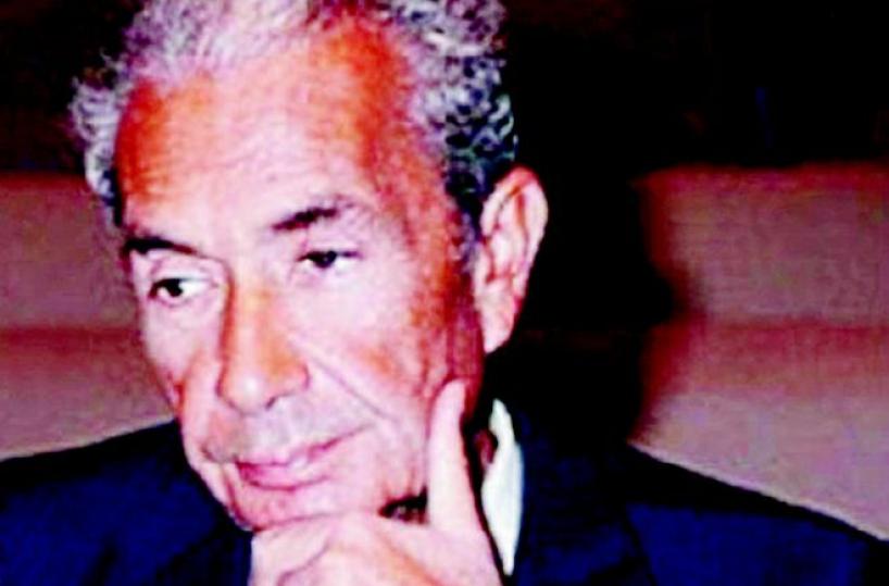 Le radici teoriche baresi  del Moro «sconosciuto»