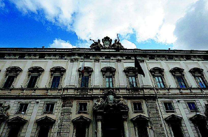 Popolari, spa congelata  dubbi di costituzionalità