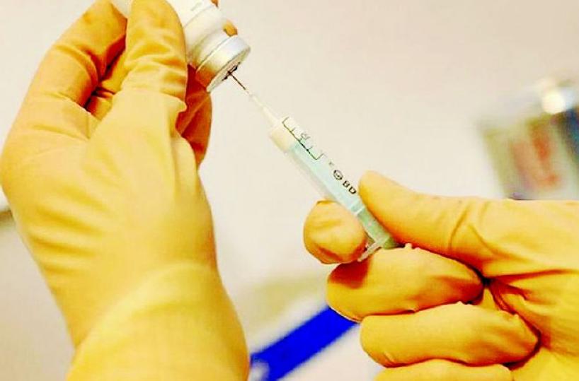 Coronavirus, secondo morto nel Foggiano: i casi in Puglia diventano 19