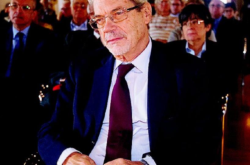 Patto Puglia e decreto Sud i progetti e il nodo Taranto