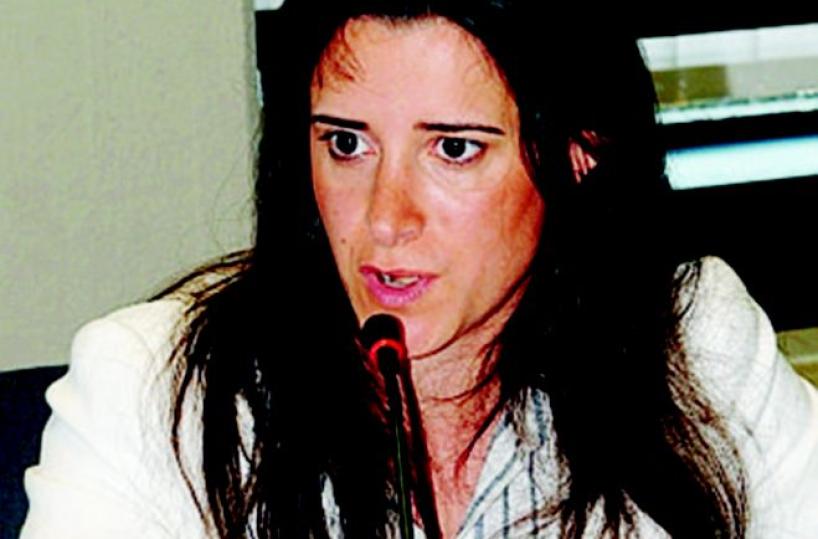 «Meningite, la vaccinazione è già gratuita per legge»