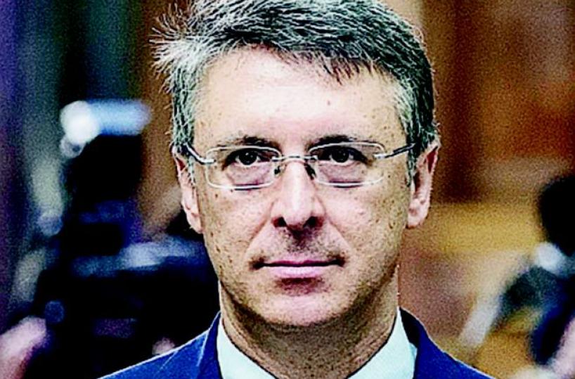 Piano triennale anticorruzione «Sanzioni al sindaco dall'Anac»