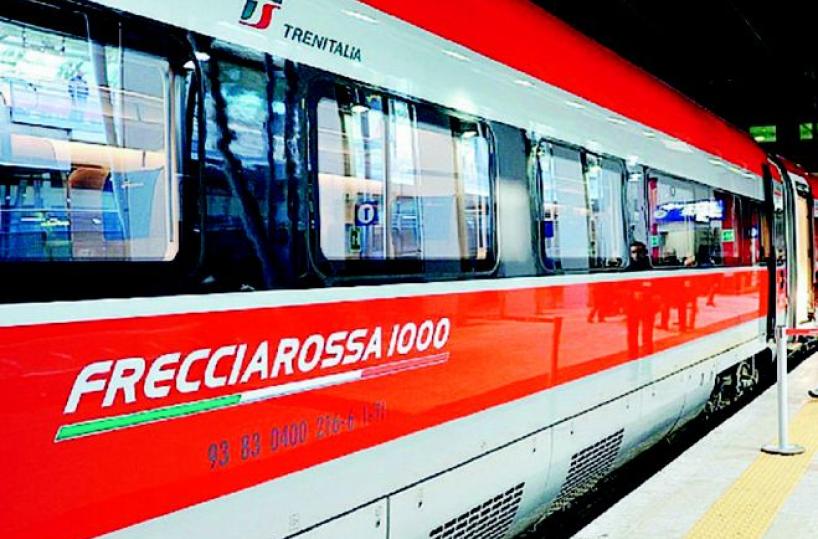 Decaro: il Bari-Roma diretto  è un diritto di tutti i pugliesi