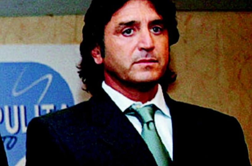 Matacchiera: «Mi candiderò se in piazza ci sarà molta gente»