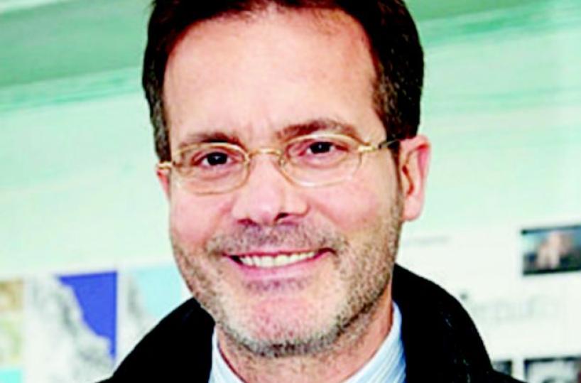 Alloggio al boss: 4 mesi all'ex sindaco di Squinzano
