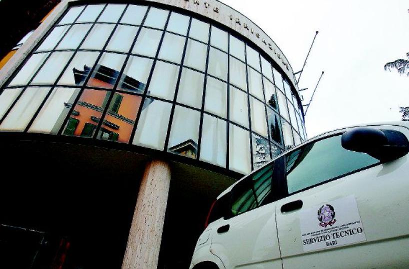 Non solo appalti «pilotati» assunzioni per amici e parenti