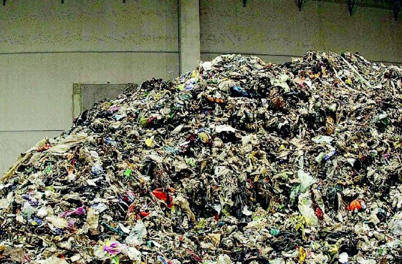 «Rifiuti, gli appalti di Vendola furono un regalo ai privati»